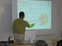thumbs/scoma 078.jpg